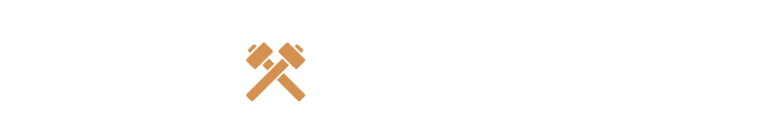 The Sign Installers logo